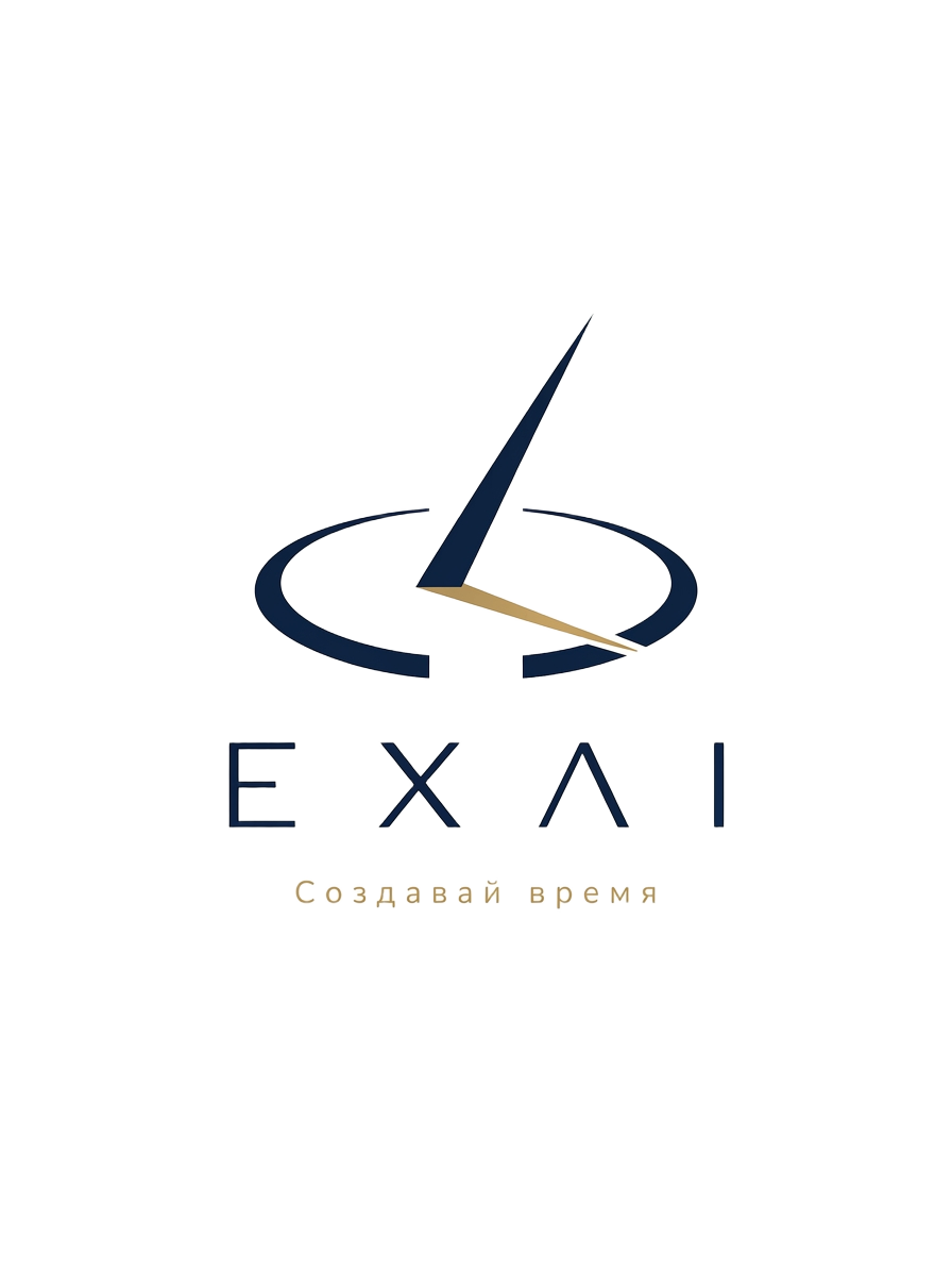 EXAI